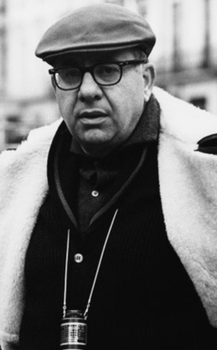 Martin Ritt